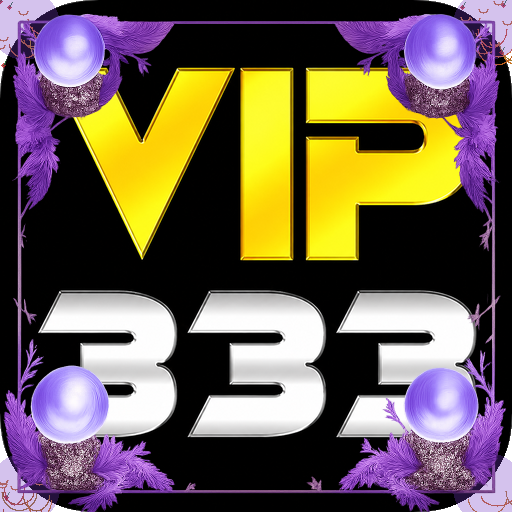 vip333 — mitra unggulan