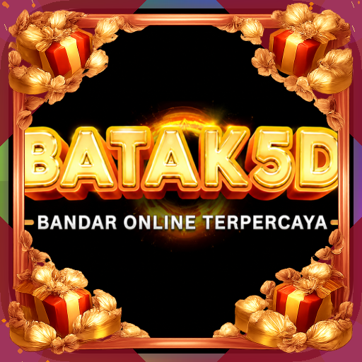 batak5d — galeri pratinjau - APK Resmi