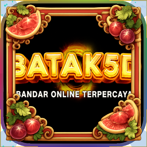 batak5d — galeri pratinjau Resmi APK